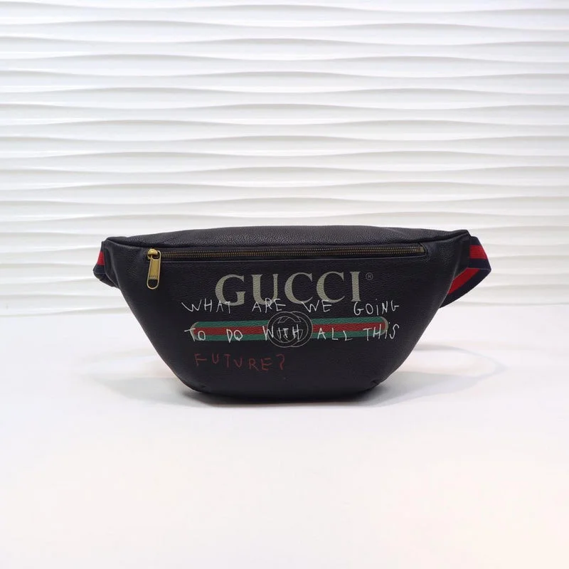 Ladies Gucci Dionysus bags with a star - shaped charmBC - GUCCI BAG - 1026