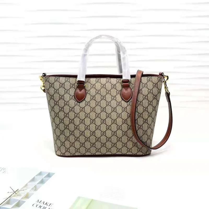 Ladies Gucci Dionysus bags with a detachable shoulder strapBC - GUCCI BAG - 1107