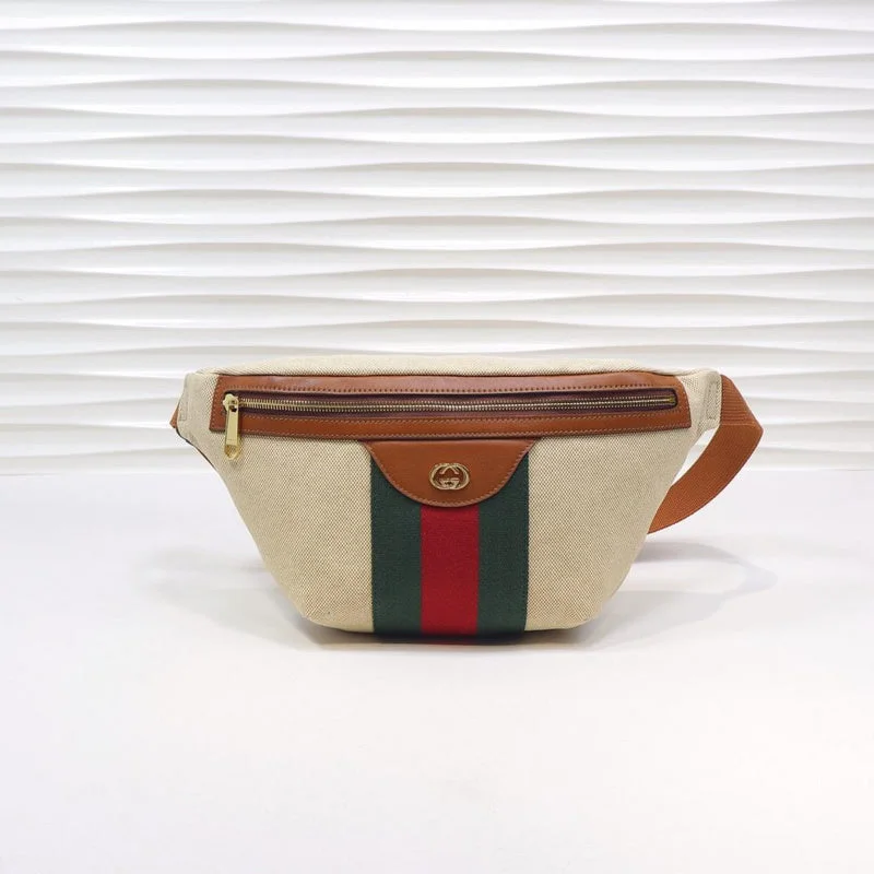 Ladies Gucci handbags with a detachable coin purse insideBC - GUCCI BAG - 1053