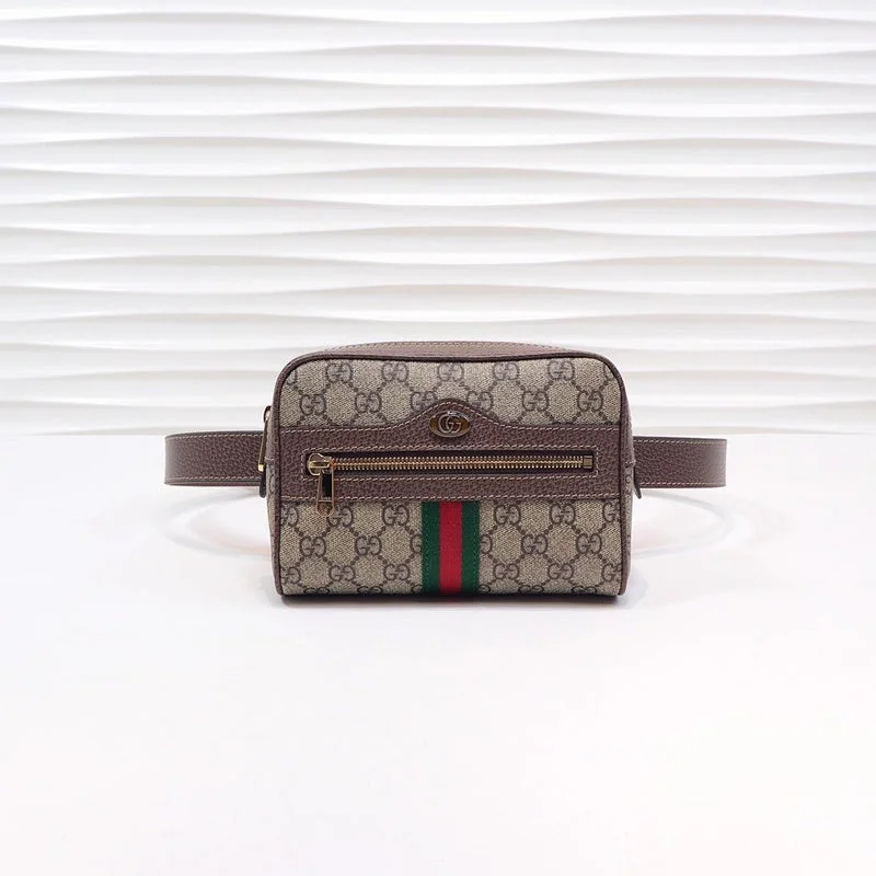 Gucci handbags for women with a metal - framed claspBC - GUCCI BAG - 1016