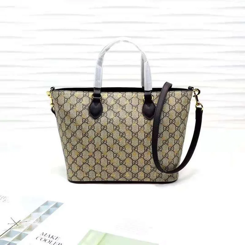 Gucci Marmont bags for women with a snakeskin - effect panelBC - GUCCI BAG - 1106