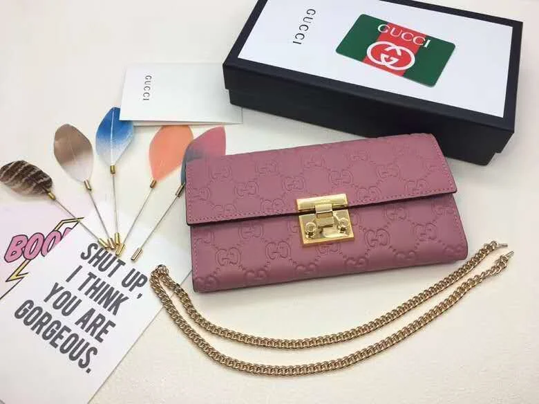 Gucci Dionysus bags for women with tiger - head claspsGucci Bags