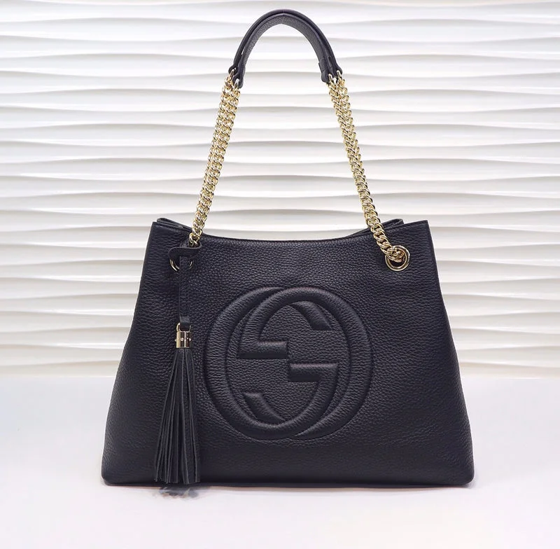 Gucci Marmont bags for women with gold - toned hardwareBC - GUCCI BAG - 080