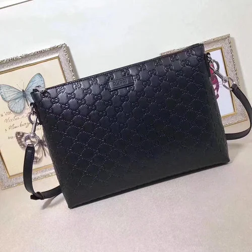 Ladies Gucci Dionysus bags with a chain - link shoulder strapGucci Bags