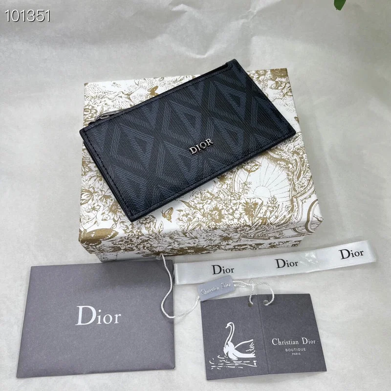 Contemporary Christian Dior handbags with a unique shapeBC - Dior Bags - 1104