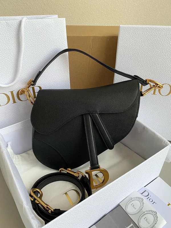 Christian Dior bags with a side - pocket for holding a water bottleBC - Dior Bags - 1135