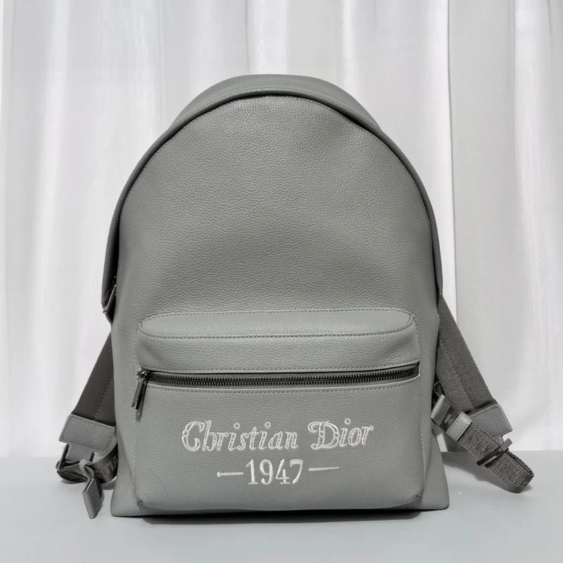 Christian Dior handbags with a removable shoulder strap for versatilityChristian Dior  Bags - 3612