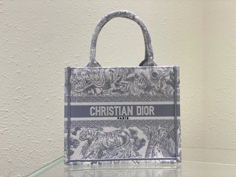 Luxury Christian Dior crossbody bags with a chain - link strapChristian Dior  Bags - 3790