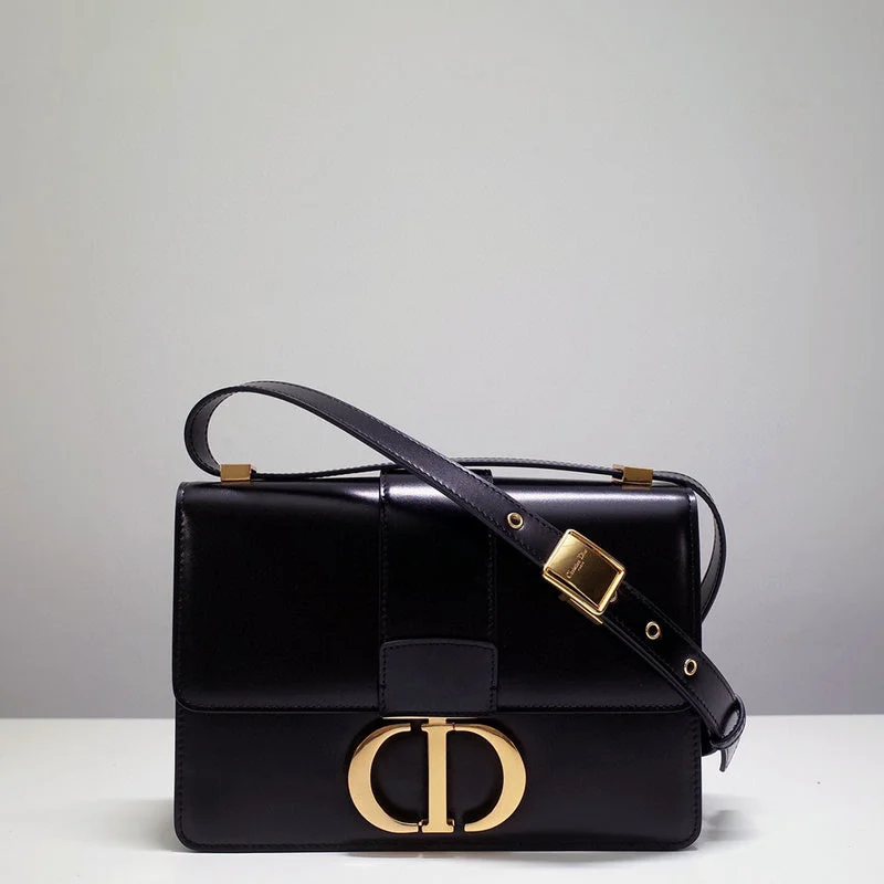 Christian Dior bags with a side - pocket for holding a water bottleChristian Dior  Bags - 4135