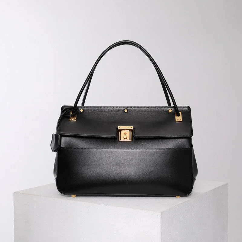 Christian Dior handbags with a removable shoulder strap for versatilityChristian Dior  Bags - 4179