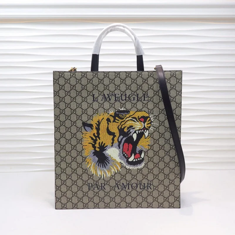 Ladies Gucci Dionysus bags with a chain - link shoulder strapGucci Bags